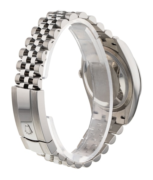 Rolex Datejust 126200